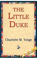 Little Duke