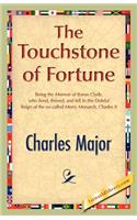 Touchstone of Fortune