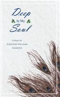 Deep In My Soul