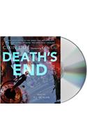Death's End