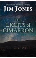 Lights of Cimarrón