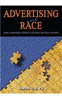 Advertising and Race