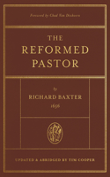 Reformed Pastor