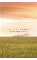 Dusty Roads: (English)