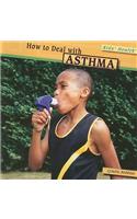 How to Deal with Asthma