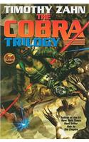 The Cobra Trilogy