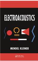 Electroacoustics