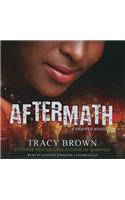 Aftermath: A Snapped Novel: Library Edition(2 Snapped Novels)
