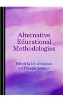 Alternative Educational Methodologies