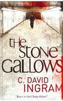 The Stone Gallows