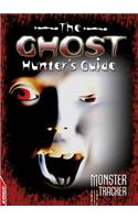 The Ghost Hunter's Guide