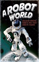 Robot World