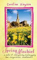 Spring Mischief