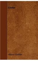 Giotto