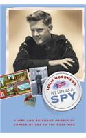 My Life as a Spy