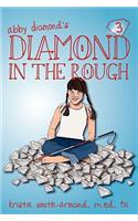Diamond in the Rough