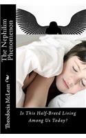 The Nephilim Phenomenon