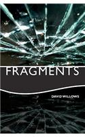 Fragments