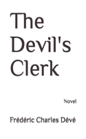 Devil's Clerk