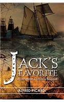 Jack's Favorite