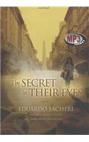 Secret in Their Eyes