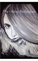 Oldest Professions