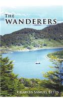 The Wanderers