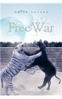 Free War