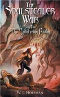 The Soulstealer War