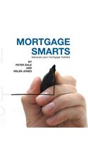 Mortgage Smarts