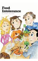 Food Intolerance