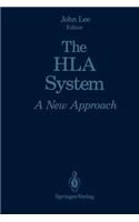 The HLA System: A New Approach(English)