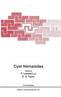 Cyst Nematodes