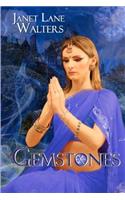 Gemstones