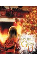 Jinglebell Grows Up