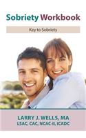Sobriety Workbook