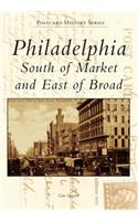 Philadelphia