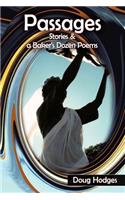 Passages