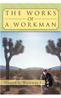 Works of A. Workman