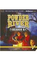 Powder River - Season Six