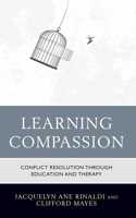 Learning Compassion