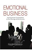 Emotional Business