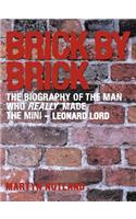Brick by Brick