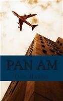 Pan Am