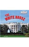 White House