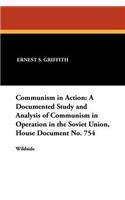 Communism in Action
