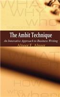 Ambit Technique