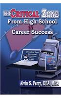 From High School To Career Success