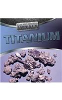 Titanium