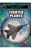 Fighter Planes